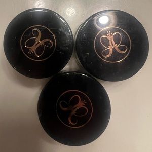 anastasia beverly hills brow dip bundle